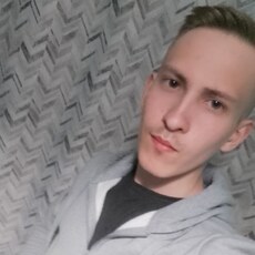 Филипп