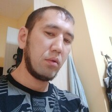Яков