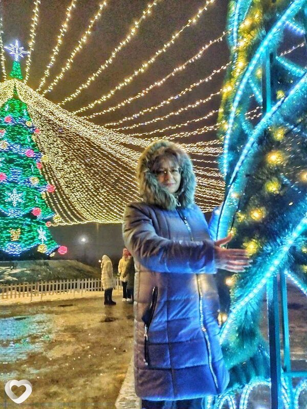 Таисия