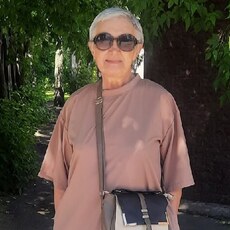 Жанна