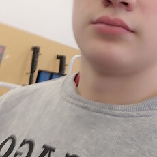Валя