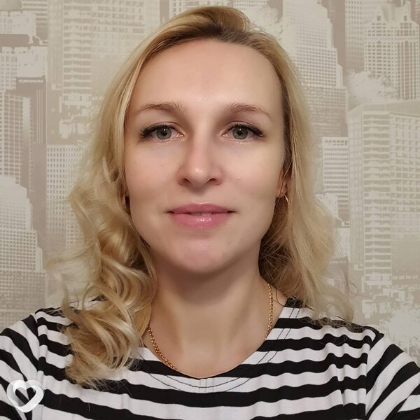 Елизавета