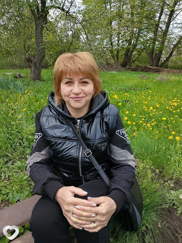 Лиля