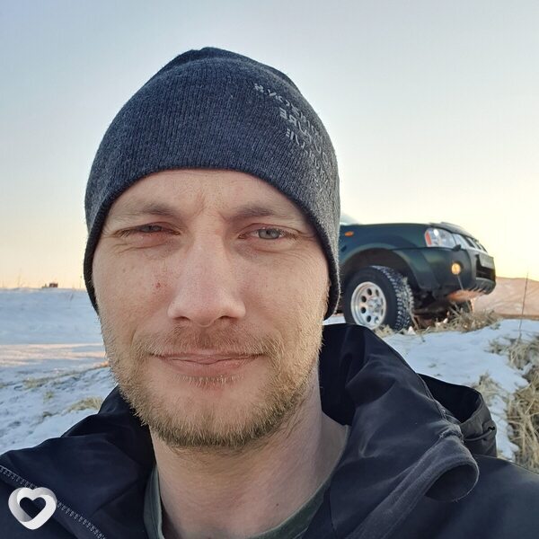 Лев