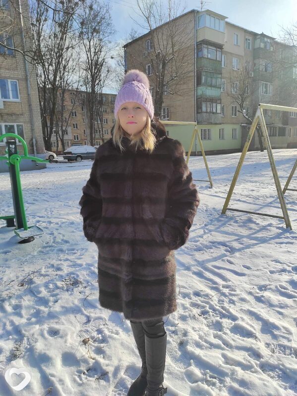 Лина