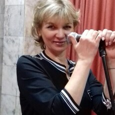 Лиля