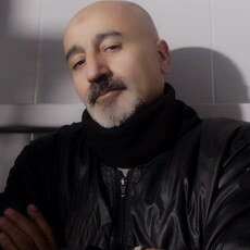 Валерий