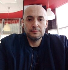 Тёма