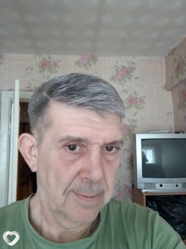 Георгий