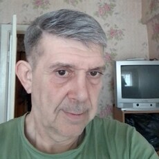 Георгий