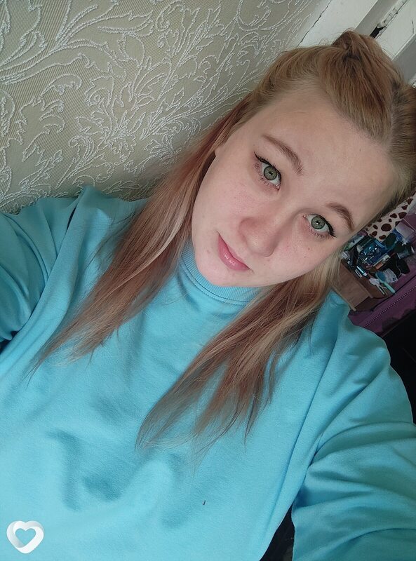 Юлиана