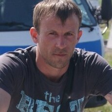 Петя