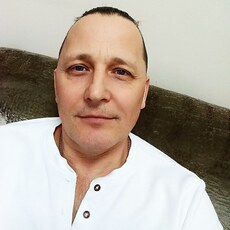 Эдик