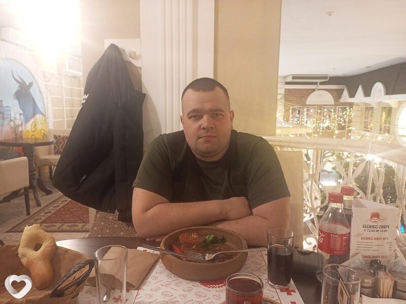 Владимир