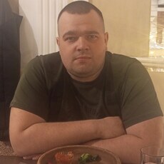 Владимир