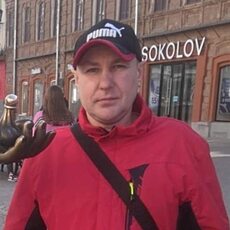 Давид