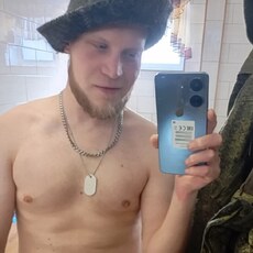 Антон