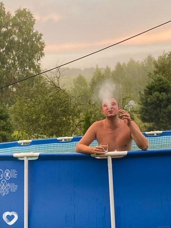 Слава