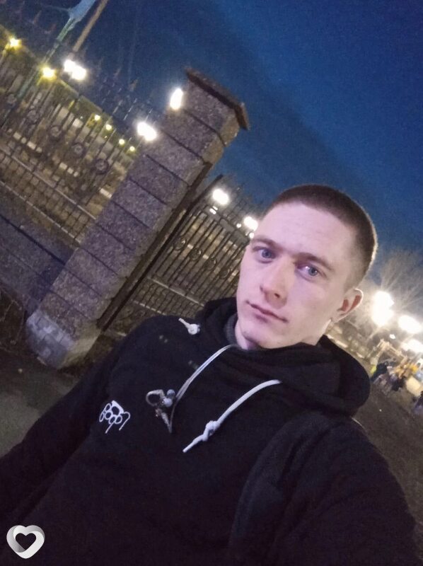 Пётр