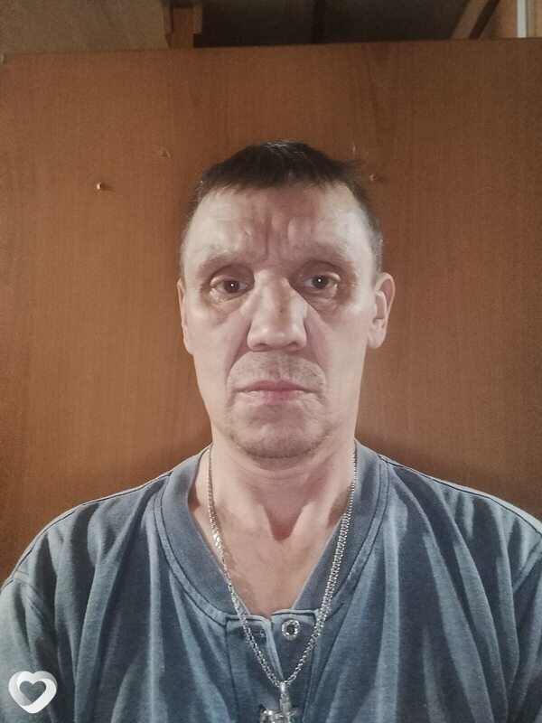 Арсений