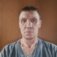 Арсений