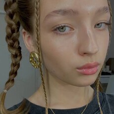 Милана