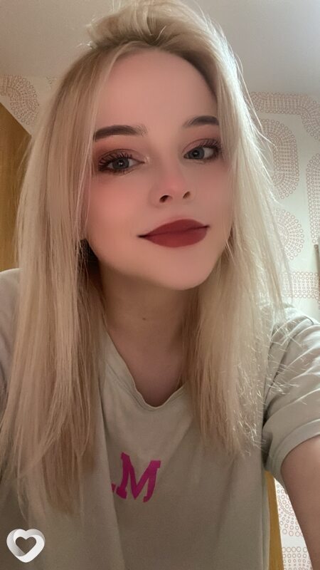 Серафима