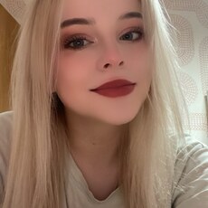 Серафима