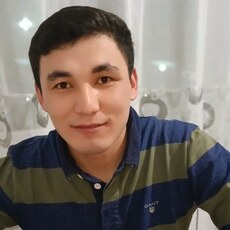 Владимир