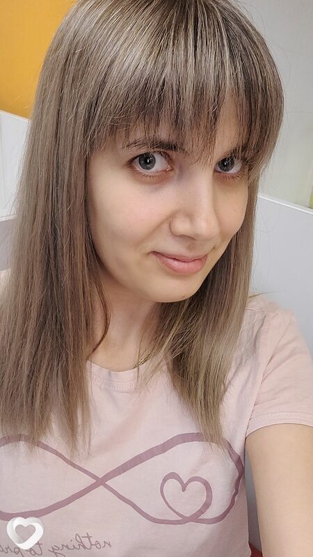 Лена
