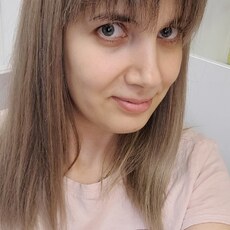 Лена