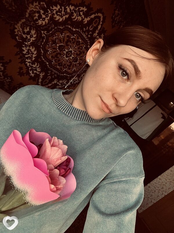 Ксения