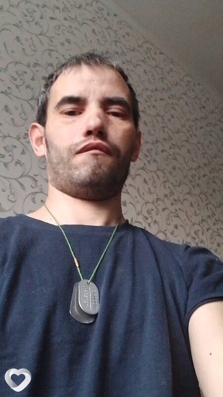 Вадим