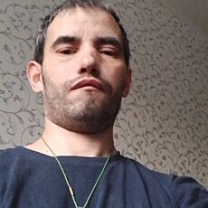 Вадим