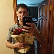 Оскар
