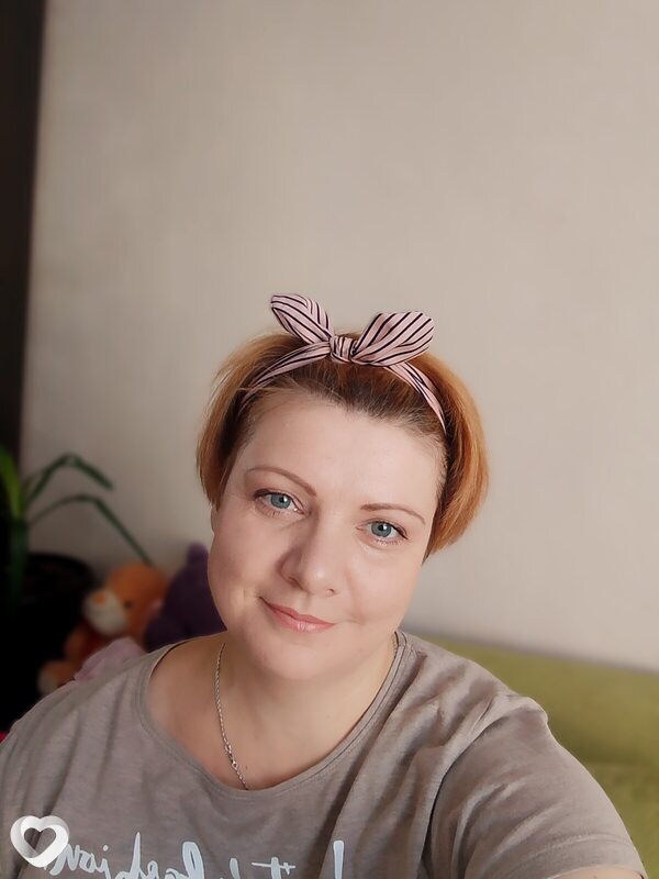 Уля
