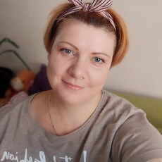 Уля
