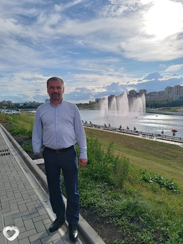 Григорий