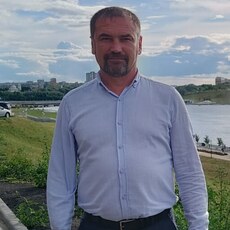 Григорий