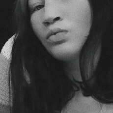 Ангелина