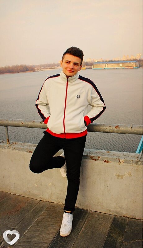 Слава