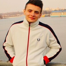 Слава