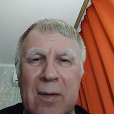 Ярослав