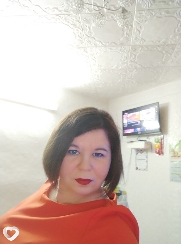 Майя