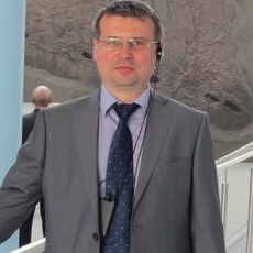 Валера