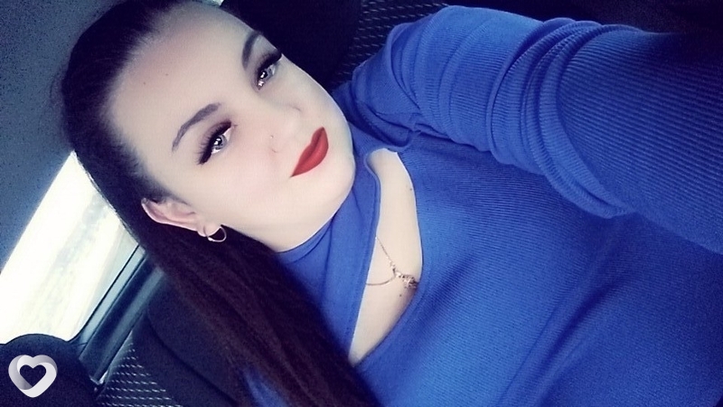 Жанна