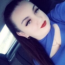 Жанна