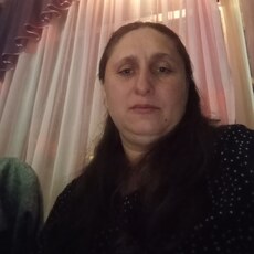 Валерия