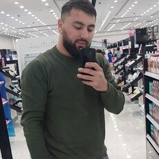 Исаак