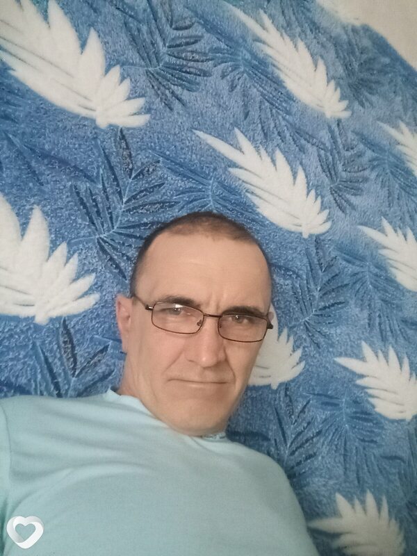Гавриил